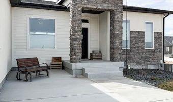 6560 E Crown Cres, Ammon, ID 83406