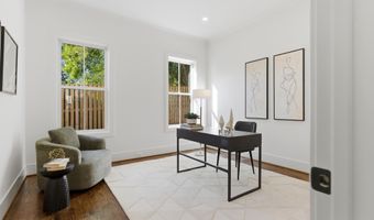 7705 HOLIDAY Ter, Bethesda, MD 20817
