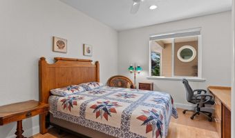 16890 CROWN TERRACE Rd, Brookings, OR 97415
