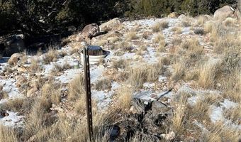 1624 S Panorama Dr, Cedar City, UT 84720