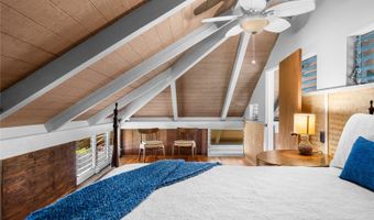 592 Kaimalino St, Kailua, HI 96734