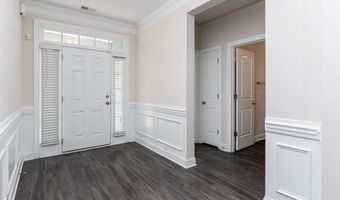 257 Falling Leaves Ln, Blythewood, SC 29016