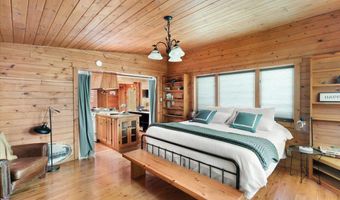 513 STRATON, Basye, VA 22810