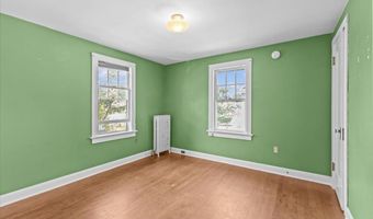60 University Ter, Burlington, VT 05401