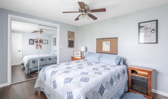 512 W Washington St, Alexandria, IN 46001
