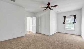 416 Wilfawn Way, Avondale Estates, GA 30002