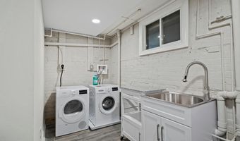 1885 ALABAMA Ave SE, Washington, DC 20020