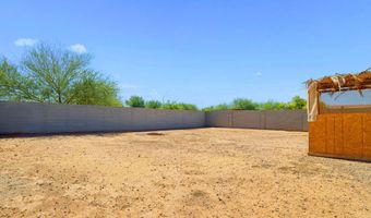 1748 N LOGAN Ln, Casa Grande, AZ 85122