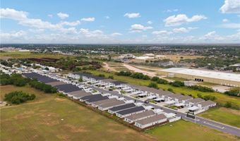 416 E Acacia St 2, Alamo, TX 78516