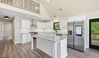 85 McKuen Way, Albrightsville, PA 18210