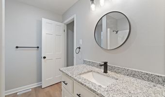 7905 Springhill Rd, Alexander, AR 72002
