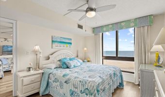 507 FARRAGUT HOUSE Rd, Bethany Beach, DE 19930