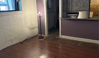 1015 S 6th St, Atchison, KS 66002