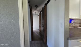 208 Riggs St, Athens, TN 37303