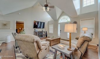 116 N Howard St, Bardstown, KY 40004