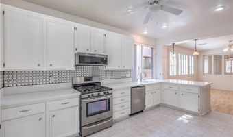 10250 Torrey Valley Ct, Las Vegas, NV 89135