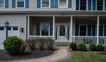 43232 WAYSIDE Cir, Ashburn, VA 20147