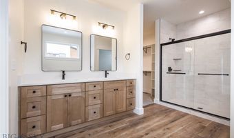 200 Delano Dr, Bozeman, MT 59718