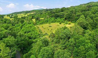 11 95AC LUXEMBURG Rd, Baker, WV 26801