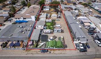 8922 Troy St 8932, Spring Valley, CA 91977