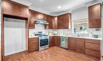 4223 Dalton, Los Angeles, CA 90062