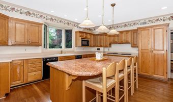 11009 PINEY MEETINGHOUSE Rd, Potomac, MD 20854