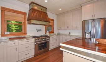 1329 North Rdg, Alexander City, AL 35010