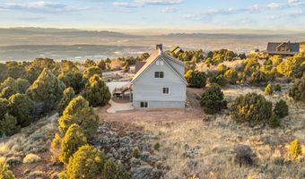 2081 S High Juniper Dr, Cedar City, UT 84720