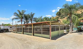 307 San Pascual Ave, South Pasadena, CA 91030