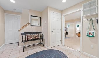 25 Whitney Ln, Boxborough, MA 01719