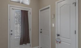 143 Lola Cir, Benton, LA 71006