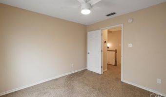 5302 Bridle Path Ct, Abilene, TX 79606
