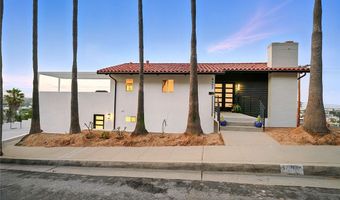 4309 Mesa St, Torrance, CA 90505