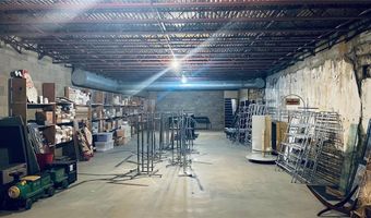 514 Commercial St, Atchison, KS 66002