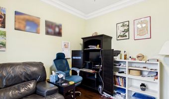2 WHISTLING DUCK Dr, Bridgeville, DE 19933