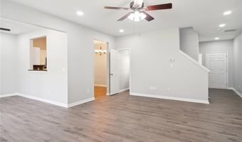 373 Weatherstone Pl, Alpharetta, GA 30004