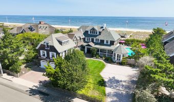 829 East Ave, Bay Head, NJ 08742