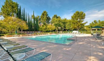 2991 W Canyon Ave, San Diego, CA 92123