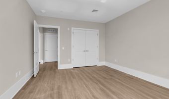 218 3rd Ave 204, Asbury Park, NJ 07712