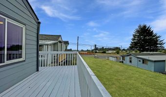 15577 HIGHWAY 101 #F3, Brookings, OR 97415