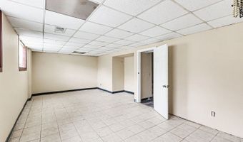 2353 Shire Ct, Austell, GA 30106