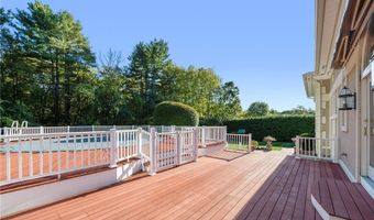 55 Wilbur Rd, Lincoln, RI 02865