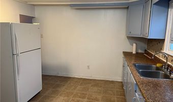 368 Grover Cleveland Hwy, Amherst, NY 14226