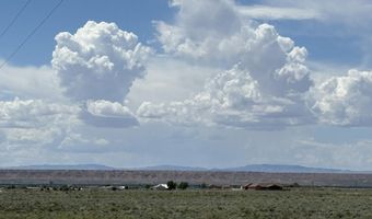 OFF JENNIFER Road, Belen, NM 87002