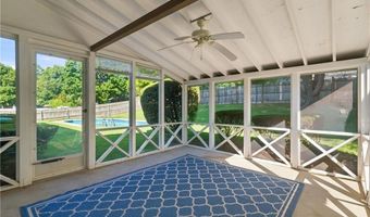31 Monica Dr, Cumberland, RI 02864