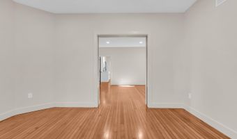 1009 4th Ave, Asbury Park, NJ 07712