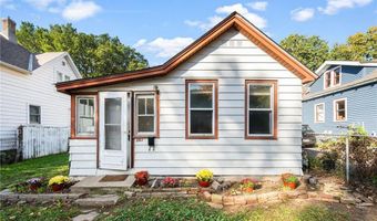 391 Duke St, St. Paul, MN 55102