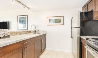 1777 Ala Moana Blvd 2337, Honolulu, HI 96815
