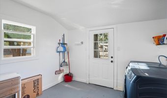 169 County Road 117, Alice, TX 78332