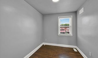 1127 WICKLOW Rd, Baltimore, MD 21229